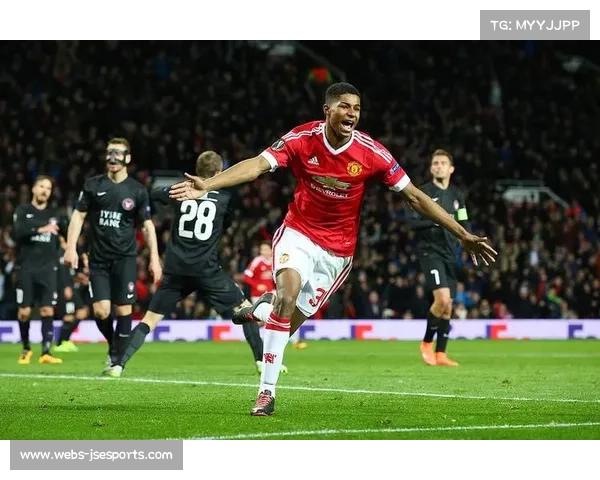 菲戈畅谈国家德比焦点拉什福德加盟巴萨背后故事引热议