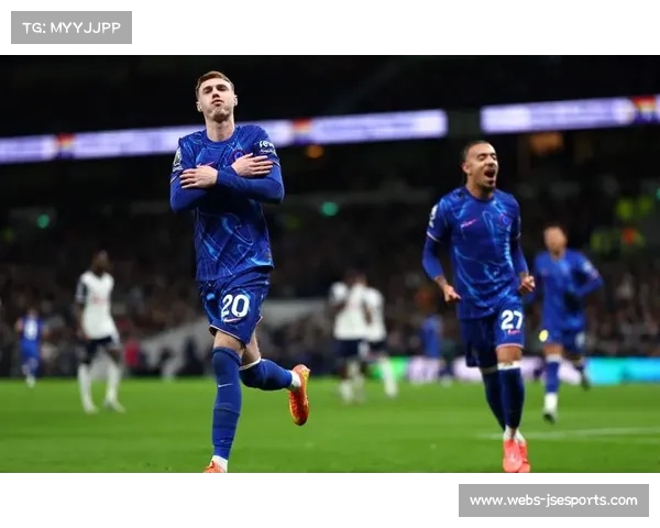 英超第九轮冷门频出 利物浦曼城切尔西齐遭败绩震动争冠格局