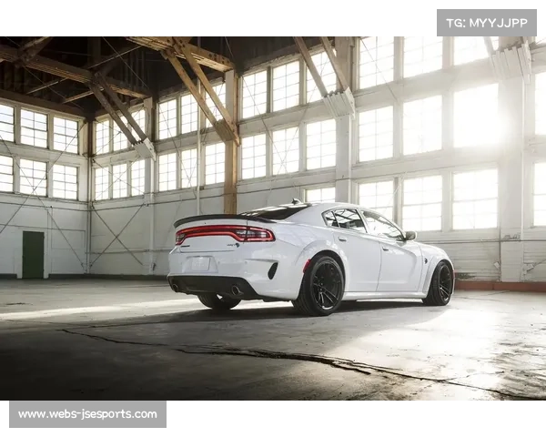 道奇与世界大赛第三战耗时近6小时40分钟,打满18局 道奇与世界大赛第三战耗时近6小时40分钟,打满18局