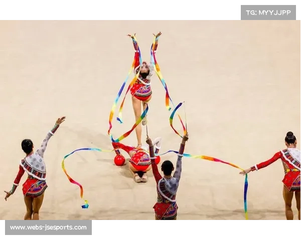 肖明欣带囊肿手术坚持参赛,四川艺术体操夺金 肖明欣带囊肿手术坚持参赛,四川艺术体操夺金