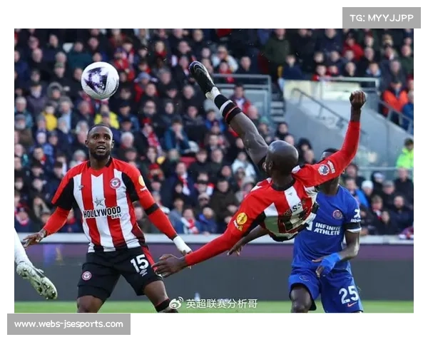 布伦特福德下半场连入三球,逆转战胜纽卡斯尔 布伦特福德下半场连入三球,逆转战胜纽卡斯尔