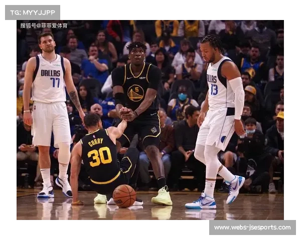 独行侠加时138-133险胜开拓者,结束三连败 独行侠加时138-133险胜开拓者,结束三连败