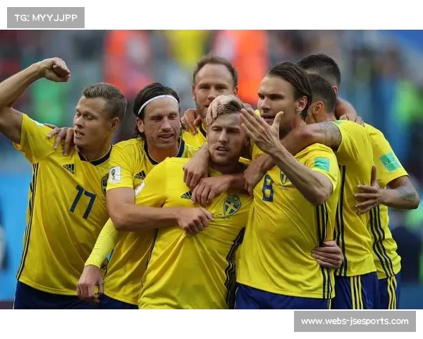 瑞士防守漏洞或制约世预赛胜率,机构指数调整暗示平局可能 瑞士防守漏洞或制约世预赛胜率,机构指数调整暗示平局可能