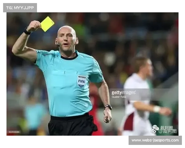 阿塞拜疆举办国际裁判培训班,重点研讨抱绊技术判罚标准 阿塞拜疆举办国际裁判培训班,重点研讨抱绊技术判罚标准