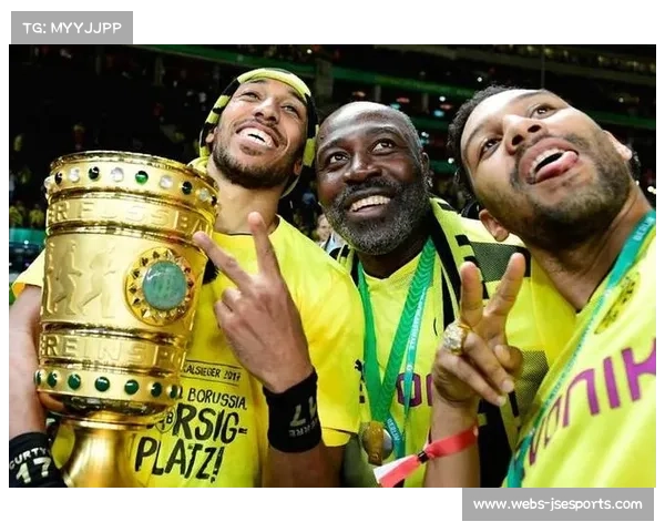 球探网络评估新增非洲杯风险条款，引援策略更重可持续性