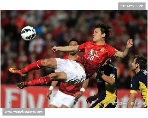 老将郜林深圳队点球制胜，职业生涯末段仍关键