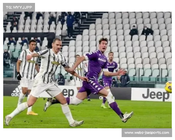 拉齐奥0-2不敌那不勒斯,遭遇联赛三连败。 拉齐奥0-2不敌那不勒斯,遭遇联赛三连败。