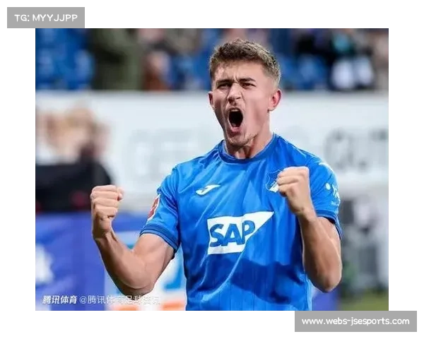 霍芬海姆免签丹麦国脚中场,夏窗预签约强化阵容 霍芬海姆免签丹麦国脚中场,夏窗预签约强化阵容