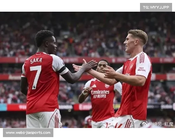 阿森纳客场取胜利兹联，传控体系破解密集防守