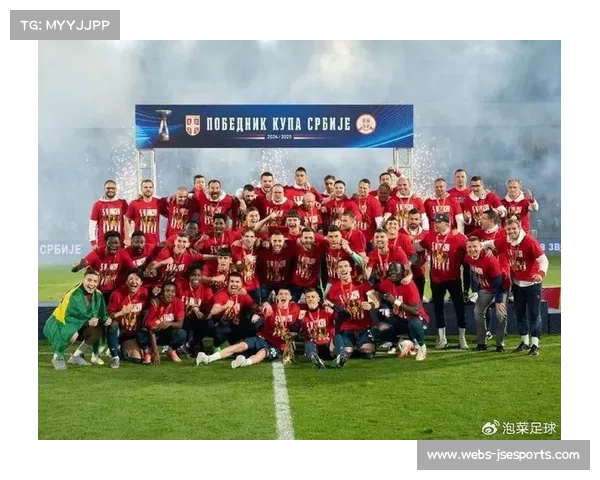 塞尔维亚联赛红星队3-1客胜，薛英佑右路表现完美