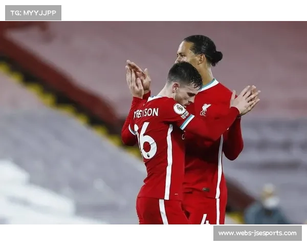 榜首大战前瞻:阿森纳主场迎战利物浦,防线效率成胜负手 榜首大战前瞻:阿森纳主场迎战利物浦,防线效率成胜负手