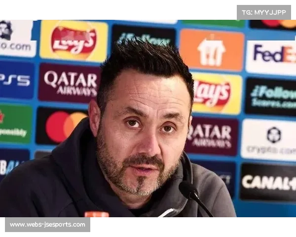 曼联有意德泽尔比执教，需说服其适应运营模式