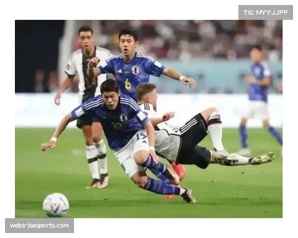 数据深挖：为何某些球队的高位压迫有效却无法赢球？控制变量指向糟糕的防守篮板