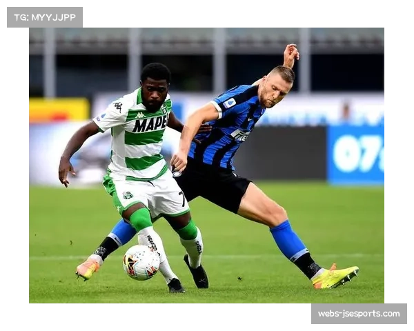 意甲联盟公布本季度转播收入分成，国际米兰连续三年居首